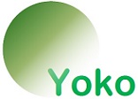 株式会社陽光設備設計事務所の写真1枚目