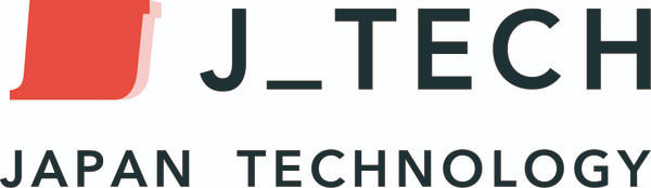 株式会社ジェイテック　広島オフィスの写真1枚目
