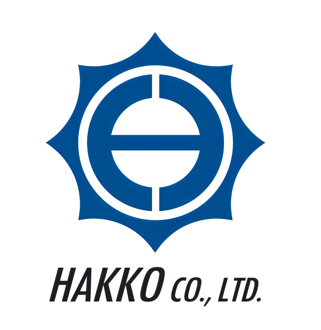 株式会社八紘の写真3枚目