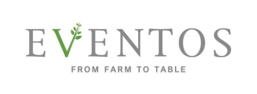 株式会社EVENTOSの写真1枚目