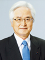 池田 晃治(いけだ こうじ)