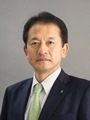 杉澤 直樹(すぎさわ なおき)