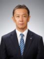 松田 誠太(まつだ せいた)