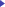 矢印