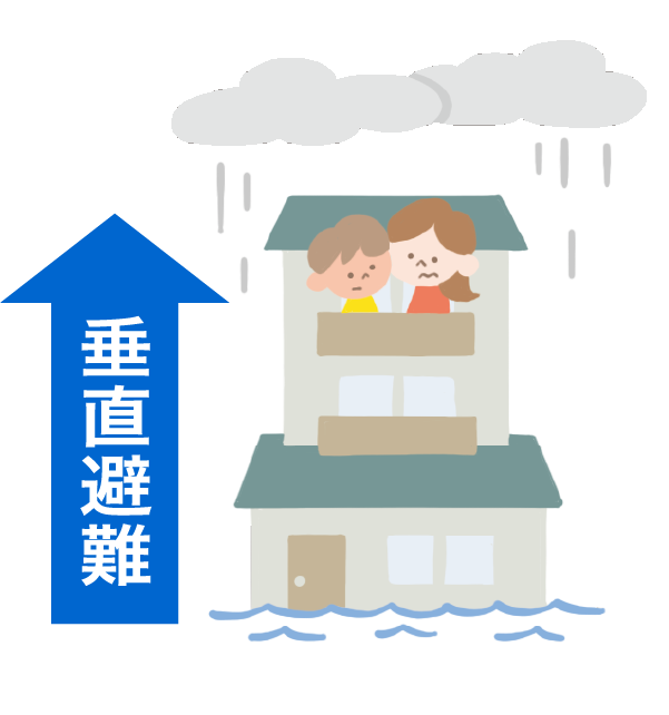 ひろしま県民だより 令和2年7月号 特集1 コロナ禍での避難は分散避難 ひろしま県民だより 広島県