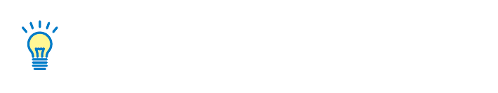 引き続き感染対策に取り組みましょう！（スマホ用）