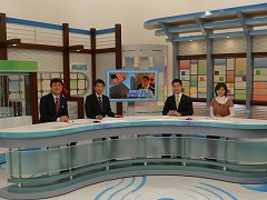 広島テレビ1