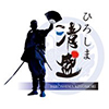 ひろしま清盛 SNSアイコン
