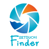 瀬戸内Finder SNSアイコン