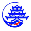 浅野氏広島城入城400年記念事業推進会議 SNSアイコン