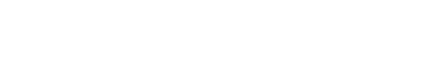 交流を終えた先生や生徒の声