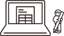 画像：交流計画の立案
