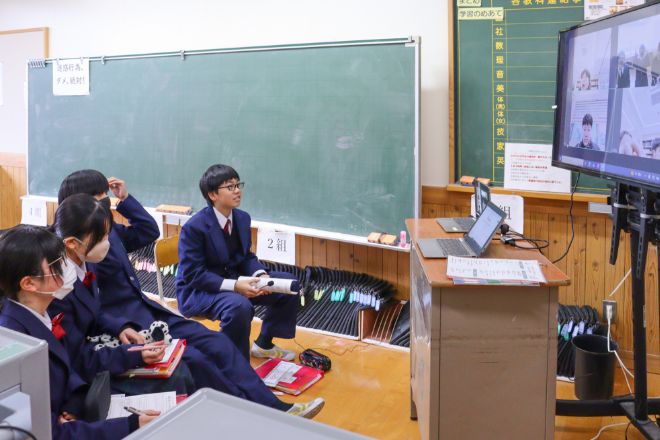画像:実践事例2