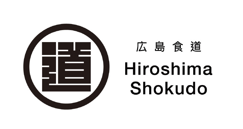広島食堂のバナー