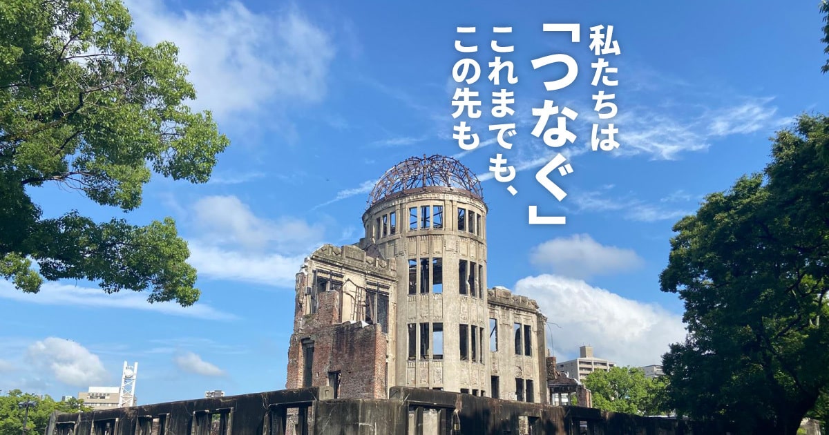 昭41 回顧六十年 千藤三千造 256P 非売品 海軍 日本の原子爆弾
