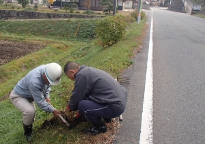 安芸太田町3