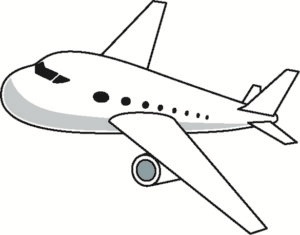 参考イメージ