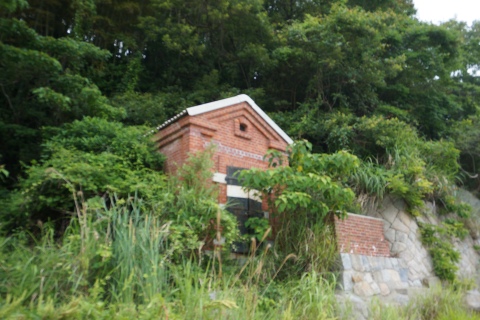 写真４
