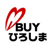 BUYひろしま