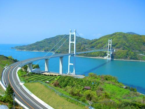 豊島大橋