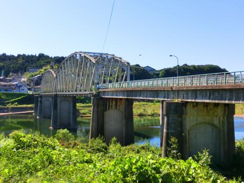 祝橋