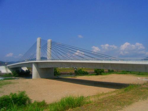 願橋