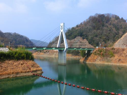 仁賀大橋