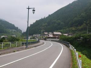 川登大橋2