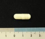 ＢＳ３０カプセル写真