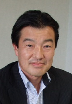 有田耕一郎