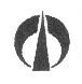 府中市の町章