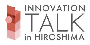 innovationtalk