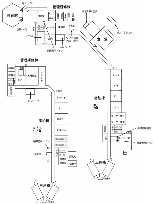 建物