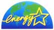 国際エネルギースターロゴの画像
