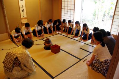 tea ceremony1