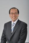 松井市長