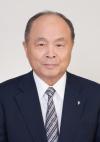 平松会長