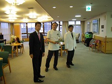 県立広島病院1