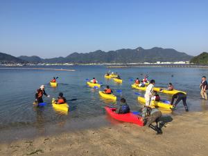 江田島市1