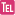 TEL