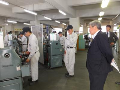 福山 工業 高校 合格 発表