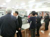 第4回全国史料ネット研究交流集会02