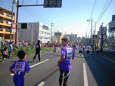 平和マラソン4