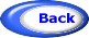 Backのアイコン