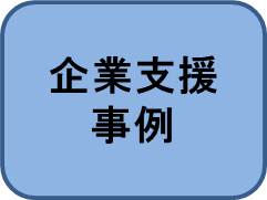 企業支援事例