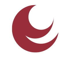 image of Prefectural Symbol