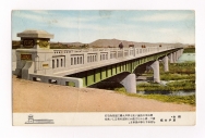 福山草戸大橋