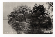 厳島神社（双三郡）