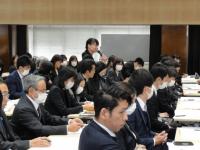 協議③