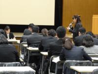 分科会１－２